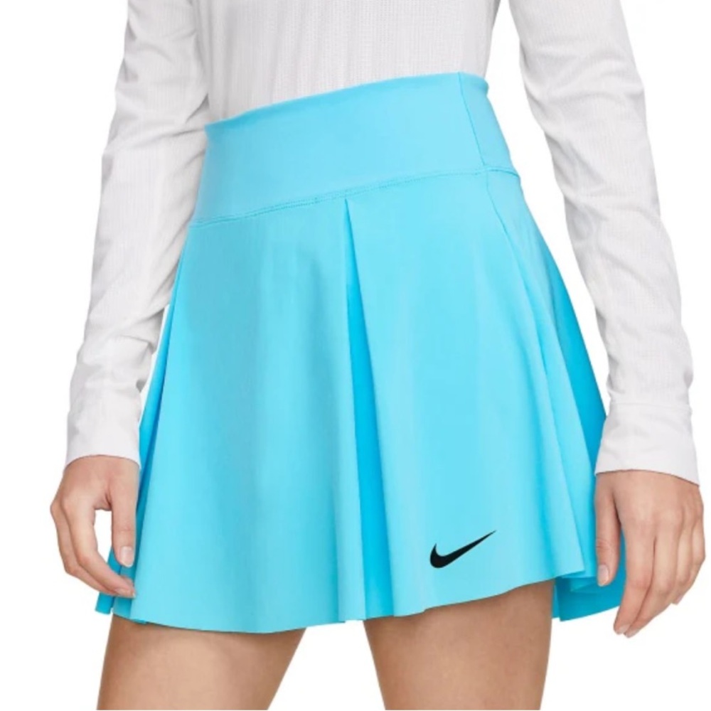 Nike Women's tennis skort